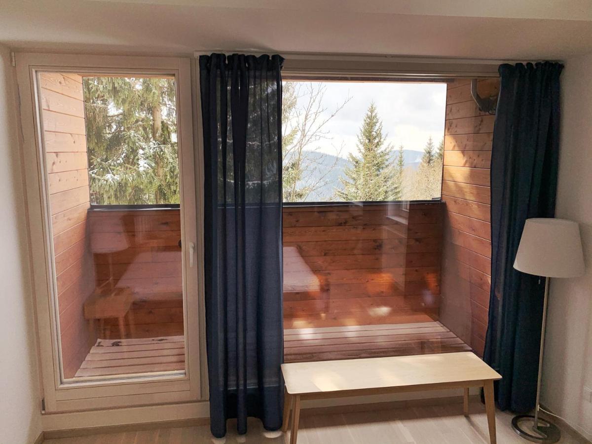 Apartman Horni Misecky I13 外观 照片